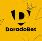 DoradoBet Chile