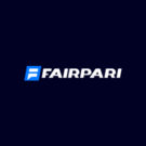 FairPari Casino