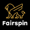 Fairspin Casino Chile