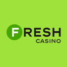 Análisis de Fresh Casino en Chile