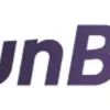 Funbet Casino