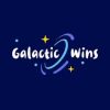 Galactic Wins casino reseña