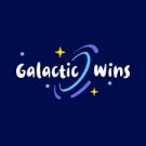 Galactic Wins casino reseña