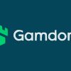 Gamdom Casino