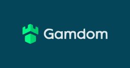 Gamdom Casino