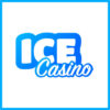 Ice Casino Chile
