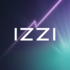 Izzi Casino Online