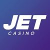 Jet Casino en Chile