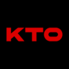KTO Chile Review 2026