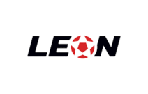 Leon Casino Online