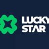 Lucky Star Casino Online