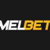 Melbet Casino Online