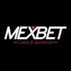 Mexbet Casino Online