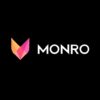 Monro Casino Chile