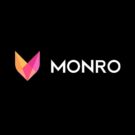 Monro Casino Chile