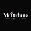 Mr Fortune Casino