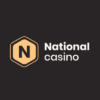 National Casino Review