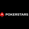 PokerStars Casino Chile