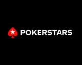 PokerStars Casino Chile