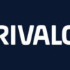Rivalo Chile casino y apuestas