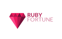 Ruby Fortune Casino
