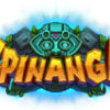 Spinanga Casino Online