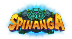 Spinanga Casino Online