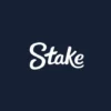 Stake Casino Chile
