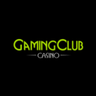 Gaming Club Chile