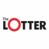 The Lotter Casino Chile