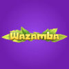 Wazamba Casino Online
