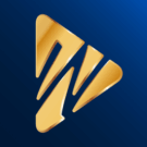 Wplay Casino Chile