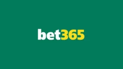Bet365 Casino Online