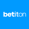 Betiton Casino Chile
