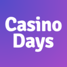 Casino Days Chile