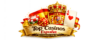 casino es