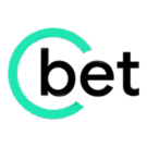 Cbet casino Chile