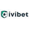 iViBet Casino Online
