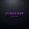 Cyber Bet Chile