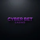 Cyber Bet Chile