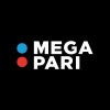 Megapari Chile Casino Reseña