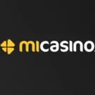 Micasino.com Chile