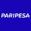 PariPesa Casino