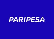 PariPesa Casino