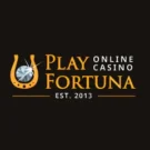 Play Fortuna Casino Chile