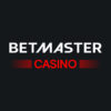Casino Betmaster Chile