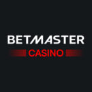 Casino Betmaster Chile